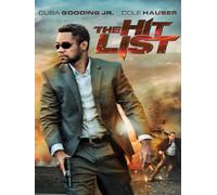 The Hit List