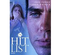 The Hit List