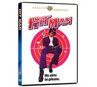 The Hit Man