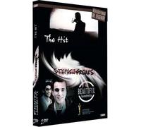 The hit + My beautiful laundrette