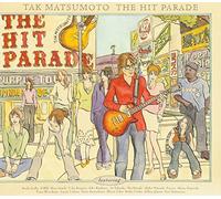 The Hit Parade