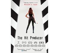 The Hit Producer
