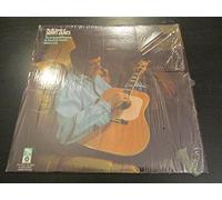 The Hit Sounds of Sonny James [Vinyl LP]