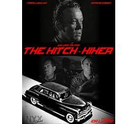 The Hitch-Hiker