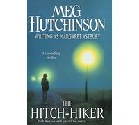The Hitch-Hiker