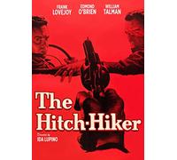 The Hitch-Hiker