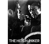 The Hitch-Hiker