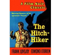 The Hitch-Hiker