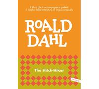 The hitch-Hiker