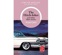 The Hitch-Hiker and Other Short Stories (Ldp LM.Unilingu)