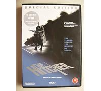 The Hitcher [1986] (Special Edition) [DVD]
