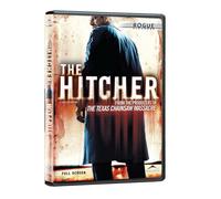 The Hitcher (2007) (Full Screen) (2007) Sean Bean; Sophia Bush; Kyle Davis
