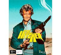 The Hitcher