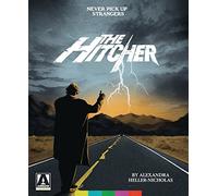 The Hitcher