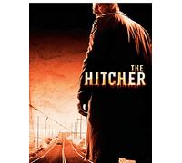 The Hitcher