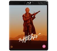 The Hitcher