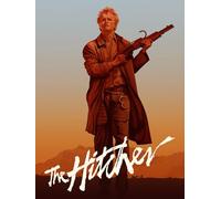 The Hitcher