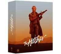 The Hitcher
