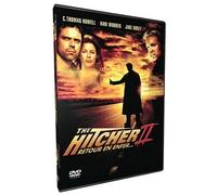 The Hitcher II