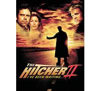 The Hitcher II: I'Ve Been Waiting