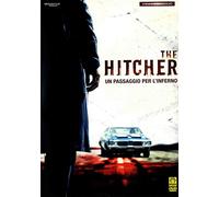 The Hitcher [Import italien]