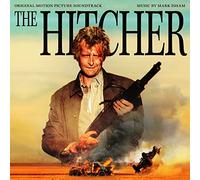 Mark Isham - The Hitcher - Original Film Soundtrack