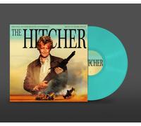 The Hitcher Soundtrack)