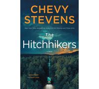 The Hitchhikers