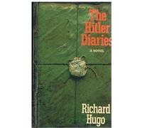 The Hitler Diaries
