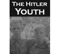 The Hitler Youth
