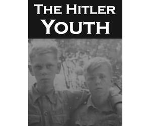 The Hitler Youth