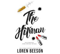 The Hitman: A Billionaire Nanny Romance Novella