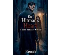 The Hitman's Heart: 3 (Empire of Sin (Mafia / Dark Crime Romance ))