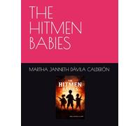 THE HITMEN BABIES