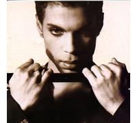 The Hits 2 by Prince (1993) Audio CD