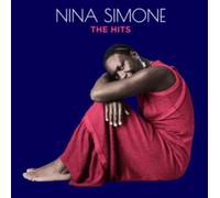 Nina Simone - The Hits