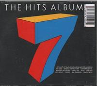 The Hits Album 7