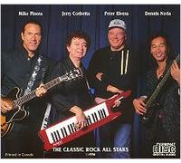 The Hits and Nothin' But The Hits