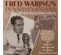 The Hits Collection 1923-1932