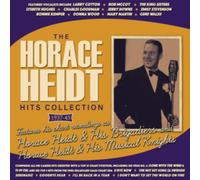 The Hits Collection 1937-45