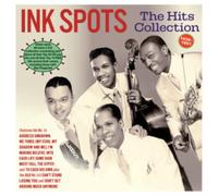 Ink Spots - The Hits Collection 1939-51