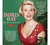 The Hits Collection: 1945-62