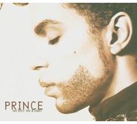 The Hits / The B-Sides by Prince (1993-05-03)
