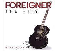 THE HITS UNPLUGGED [10/25] NEW CD