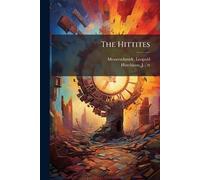 The Hittites