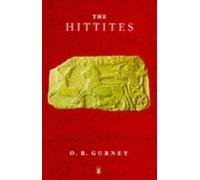 The Hittites