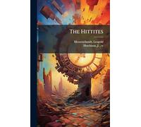 The Hittites