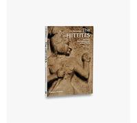 The Hittites: and their Contemporaries in Asia Minor (Ancient Peoples and Places)