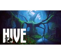 The Hive
