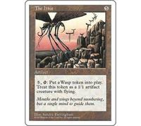 The Hive | 5th Edition